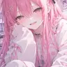 Profile image of さな