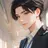 차도현