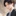 차도현