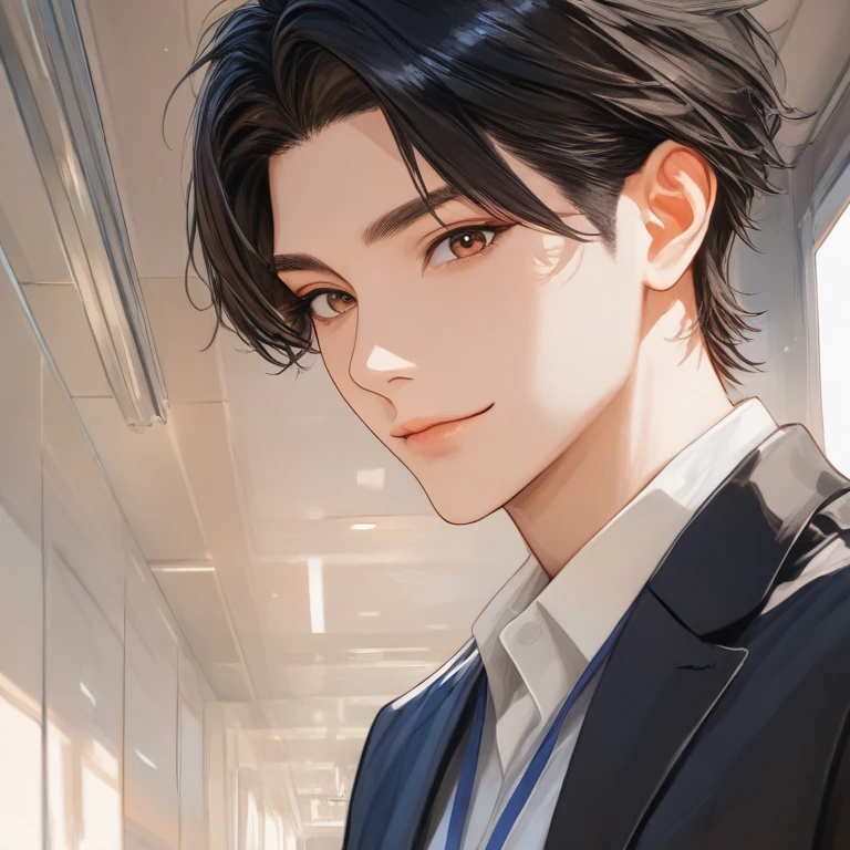차도현