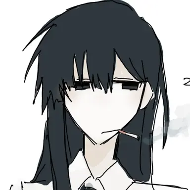 Profile image of 塩