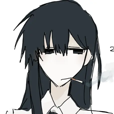 YeastyDaug0460의 大人になったらね。