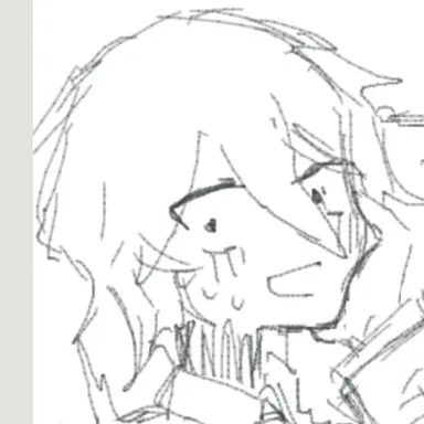 Profile image of ヒビキ