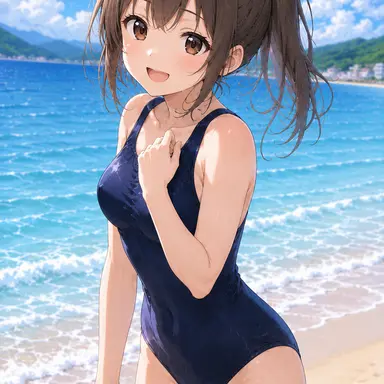 Profile image of 桜井日和