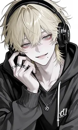 Profile image of ココ