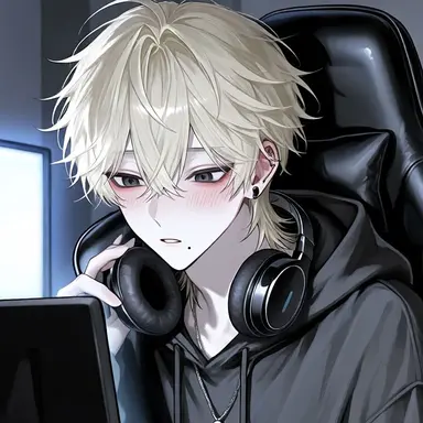 Profile image of ココ