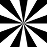 Profile image of 視聴者