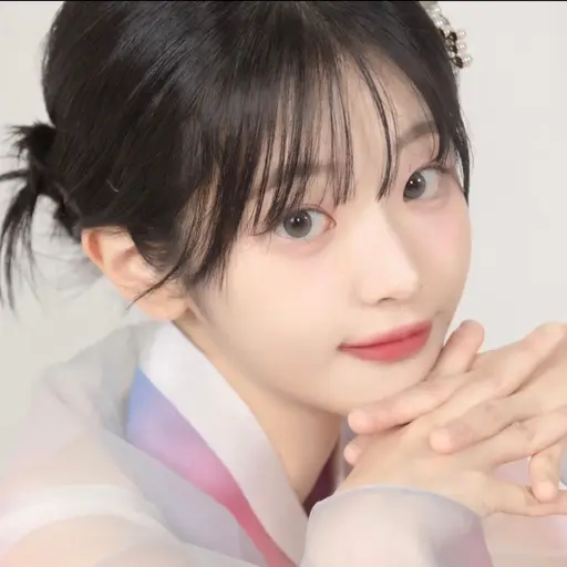 NeedyPrawn4101의 최예리