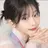 최예리