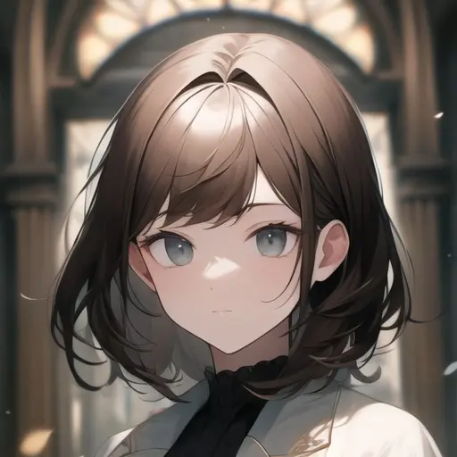 FaintCage5638의 両親に虐待される
