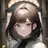 両親に虐待される