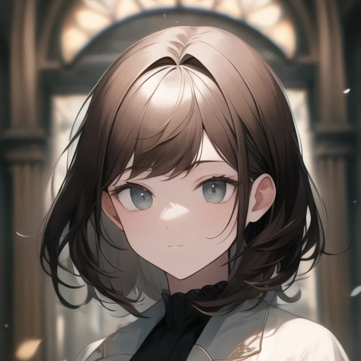 両親に虐待される