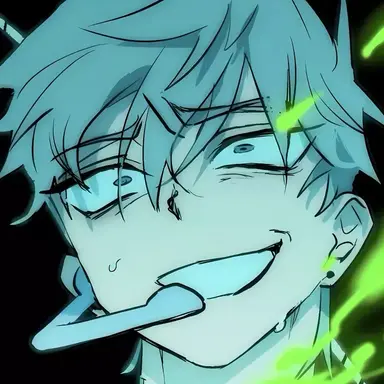 Profile image of 틸