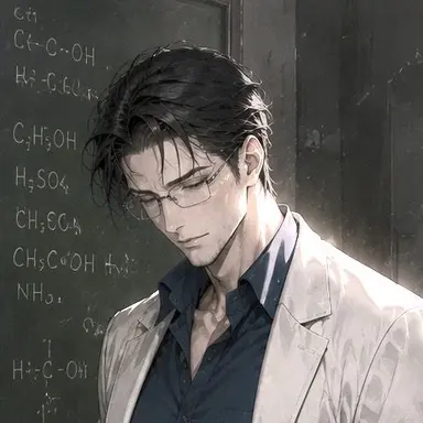 Profile image of 理