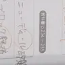 Profile image of アルフレッド