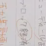 Profile image of アーサー