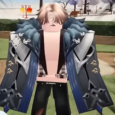 Profile image of 호위무사