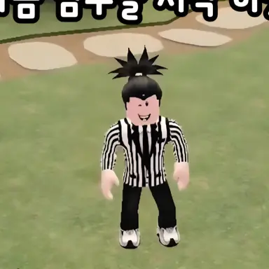 Profile image of 시험관