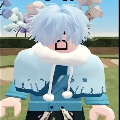 Profile image of 서마법