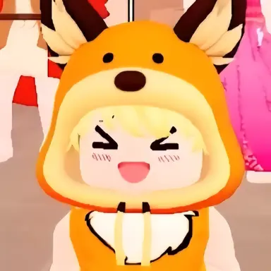 Profile image of 주피코