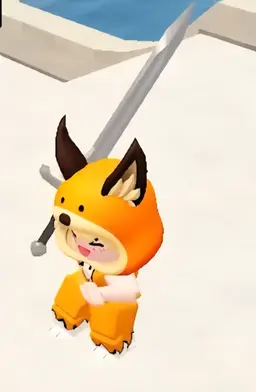 Profile image of Jupico