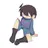 Frisk