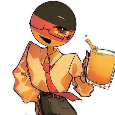 Profile image of 독일