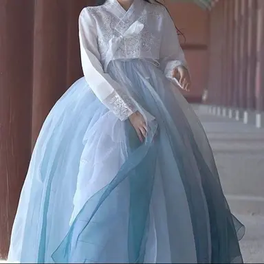 Profile image of 프랑스