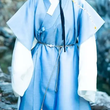 Profile image of 미국