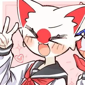Profile image of 일본