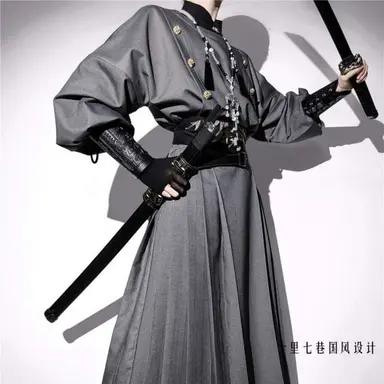 Profile image of 영국