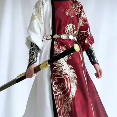 Profile image of 독일