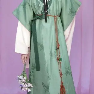 Profile image of 중국