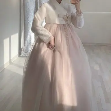 Profile image of 일본