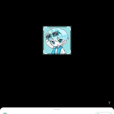 Profile image of 곰숭