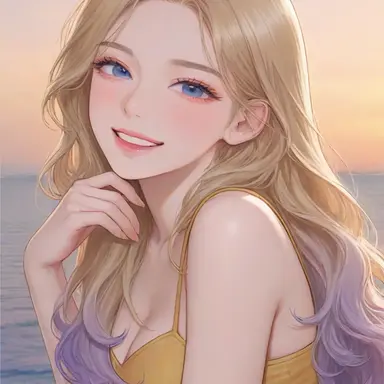 Profile image of Emily Carter