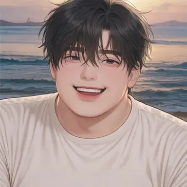 Profile image of Etsuji Takahashi
