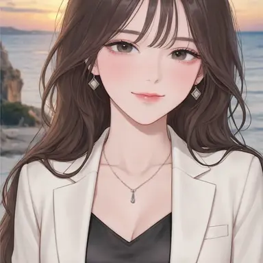 Profile image of Jiwoo Yeon