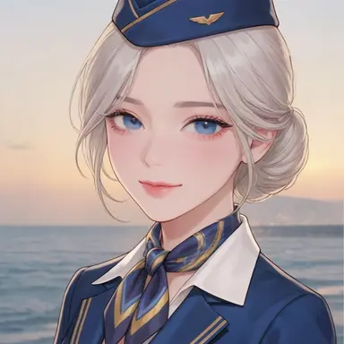 Profile image of Tanya Petrova