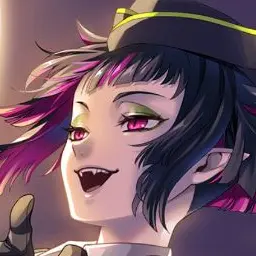 Profile image of リリア