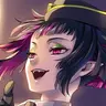 Profile image of リリア