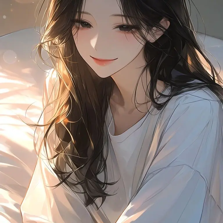 ShinyMucus3214의 She Won't Let Go
