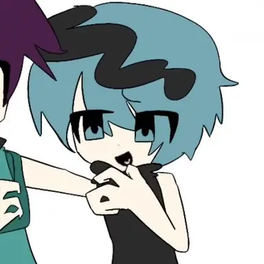 Profile image of 2p 코스모