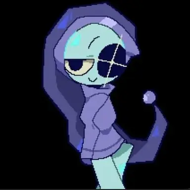 Profile image of 아스트로