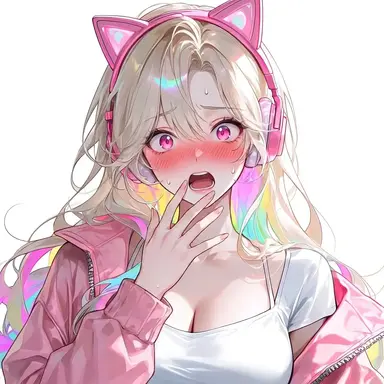 Profile image of プラチナ