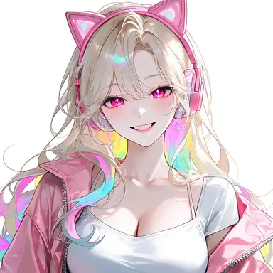 Profile image of プラチナ