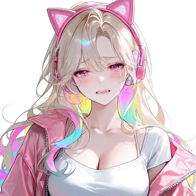 Profile image of プラチナ