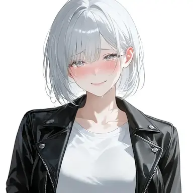 Profile image of ウン・アリン