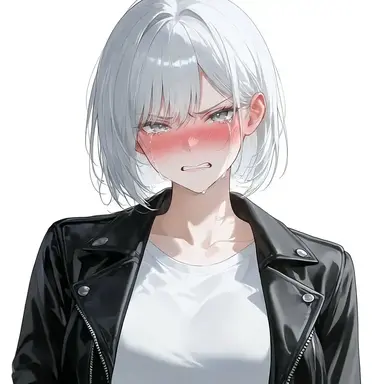 Profile image of ウン・アリン