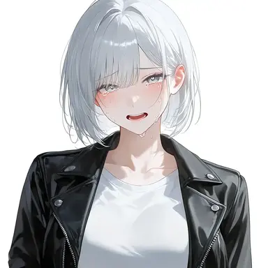 Profile image of ウン・アリン